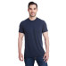 Unisex Triblend T-Shirt