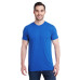 Unisex Triblend T-Shirt