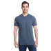 Unisex Triblend T-Shirt