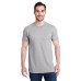 Unisex Triblend T-Shirt