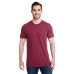 Unisex Triblend T-Shirt
