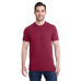 Unisex Triblend T-Shirt