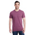 Unisex Triblend T-Shirt