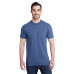 Unisex Triblend T-Shirt