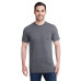 Unisex Triblend T-Shirt