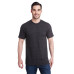 Unisex Triblend T-Shirt