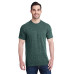 Unisex Triblend T-Shirt