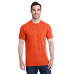 Unisex Triblend T-Shirt