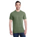 Unisex Triblend T-Shirt