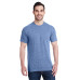 Unisex Triblend T-Shirt