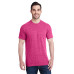 Unisex Triblend T-Shirt