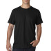 Unisex Triblend T-Shirt