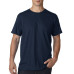 Unisex Triblend T-Shirt