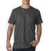 Unisex Triblend T-Shirt