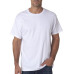 Unisex Triblend T-Shirt