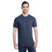 Unisex Triblend T-Shirt