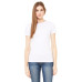 Ladies' The Favorite T-Shirt