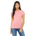 Ladies' The Favorite T-Shirt