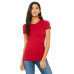 Ladies' The Favorite T-Shirt