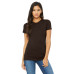 Ladies' The Favorite T-Shirt