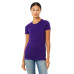 Ladies' The Favorite T-Shirt