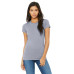 Ladies' The Favorite T-Shirt