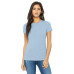 Ladies' The Favorite T-Shirt