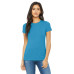 Ladies' The Favorite T-Shirt