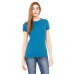 Ladies' The Favorite T-Shirt