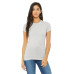 Ladies' The Favorite T-Shirt