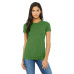 Ladies' The Favorite T-Shirt