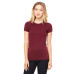 Ladies' The Favorite T-Shirt