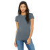 Ladies' The Favorite T-Shirt