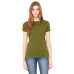 Ladies' The Favorite T-Shirt