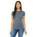 Ladies' The Favorite T-Shirt