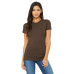 Ladies' The Favorite T-Shirt