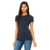 Ladies' The Favorite T-Shirt