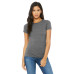 Ladies' The Favorite T-Shirt