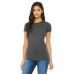 Ladies' The Favorite T-Shirt