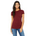Ladies' The Favorite T-Shirt