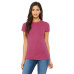 Ladies' The Favorite T-Shirt