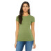 Ladies' The Favorite T-Shirt