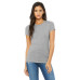 Ladies' The Favorite T-Shirt