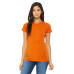 Ladies' The Favorite T-Shirt
