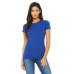 Ladies' The Favorite T-Shirt