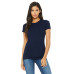 Ladies' The Favorite T-Shirt
