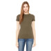 Ladies' The Favorite T-Shirt