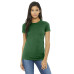 Ladies' The Favorite T-Shirt