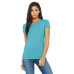 Ladies' The Favorite T-Shirt