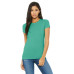 Ladies' The Favorite T-Shirt